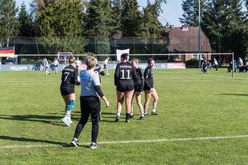 Bild 108 - wU16 Deutsche Meisterschaft